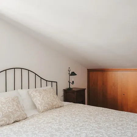Casa Parella Y Casa Araucaria Villa