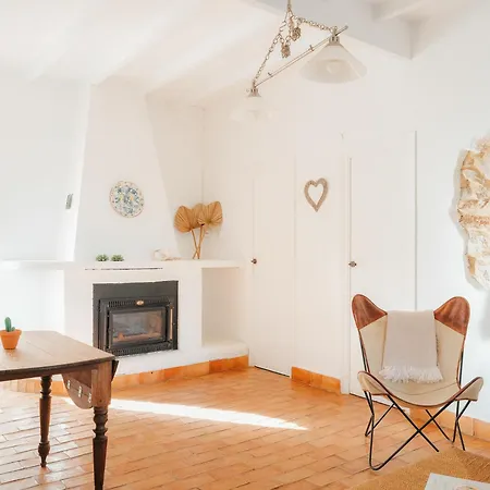 Casa Parella Y Casa Araucaria Villa *