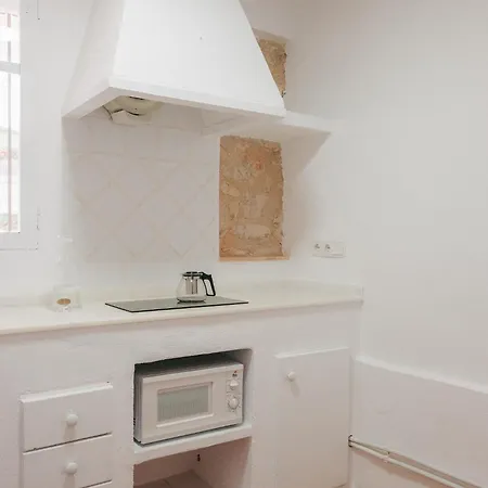 Casa Parella Y Casa Araucaria Villa